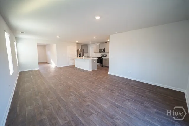 $2,550 | 102 Painted Lady Loop, Savannah, GA 31419