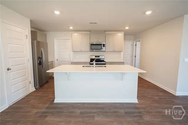 $2,550 | 102 Painted Lady Loop, Savannah, GA 31419