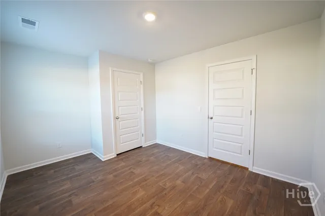 $2,550 | 102 Painted Lady Loop, Savannah, GA 31419