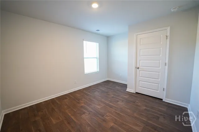 $2,550 | 102 Painted Lady Loop, Savannah, GA 31419