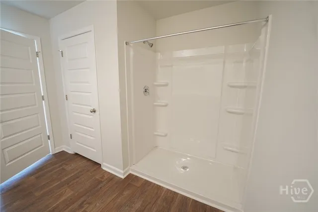 $2,550 | 102 Painted Lady Loop, Savannah, GA 31419