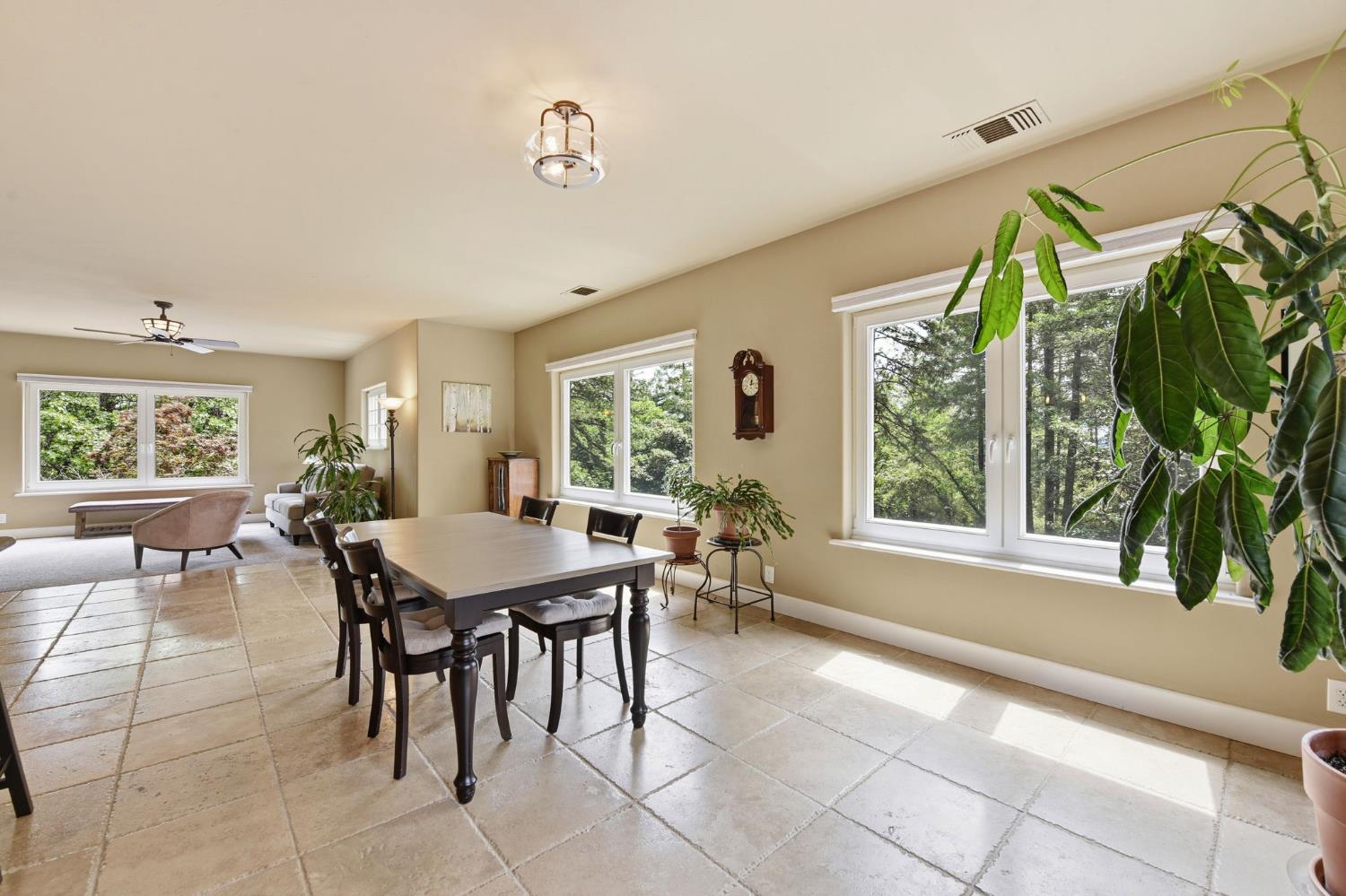 449 Plutes Way Colfax, CA 95713 - Photo 13 of 46