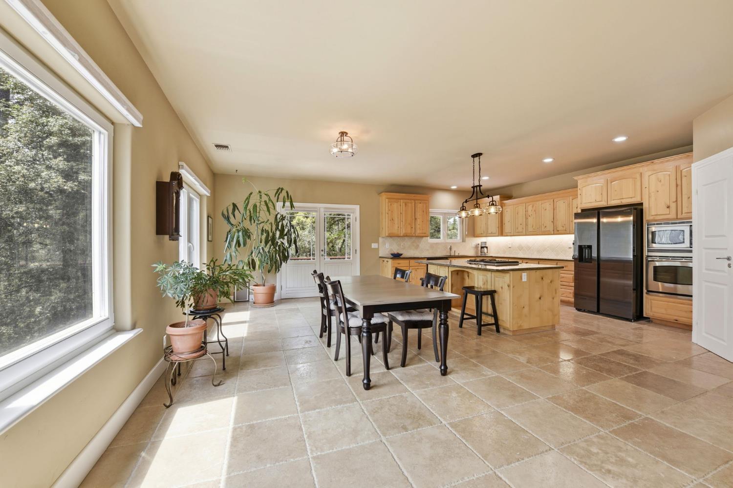 449 Plutes Way Colfax, CA 95713 - Photo 14 of 46