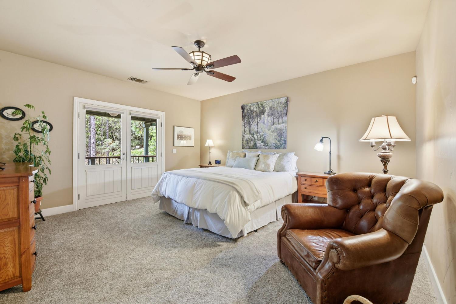449 Plutes Way Colfax, CA 95713 - Photo 15 of 46