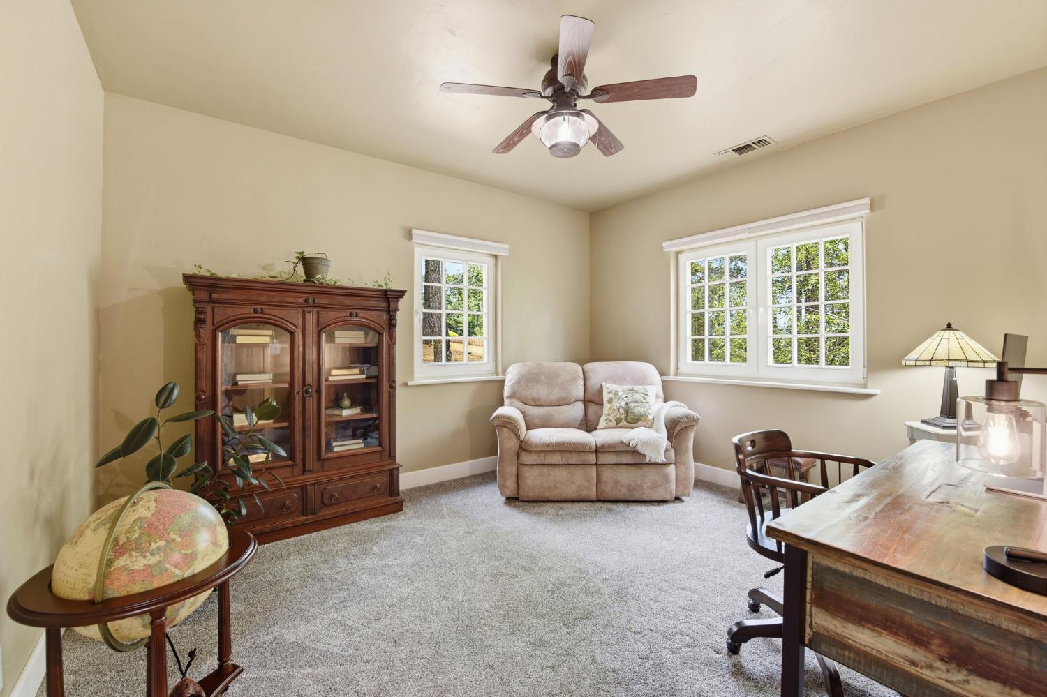 449 Plutes Way Colfax, CA 95713 - Photo 22 of 46