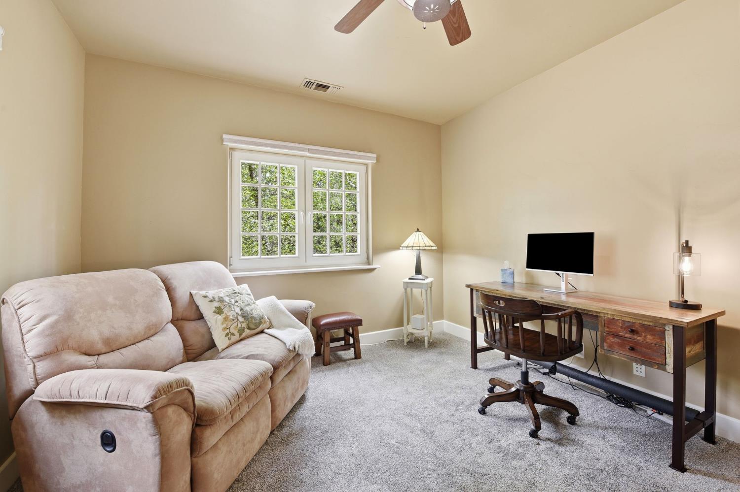 449 Plutes Way Colfax, CA 95713 - Photo 23 of 46