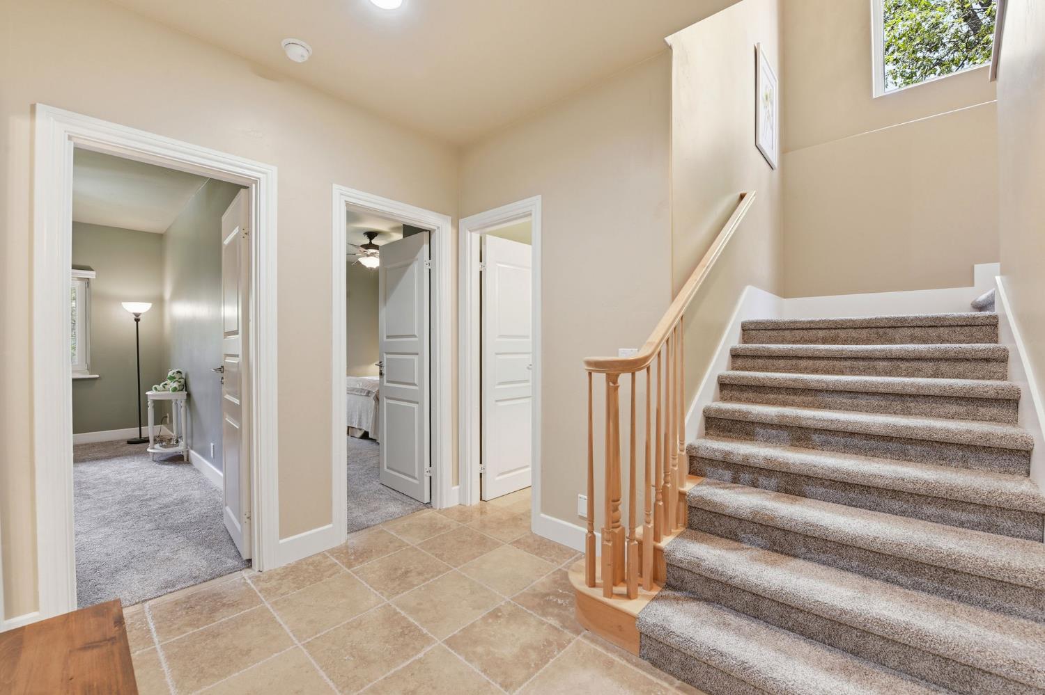 449 Plutes Way Colfax, CA 95713 - Photo 25 of 46