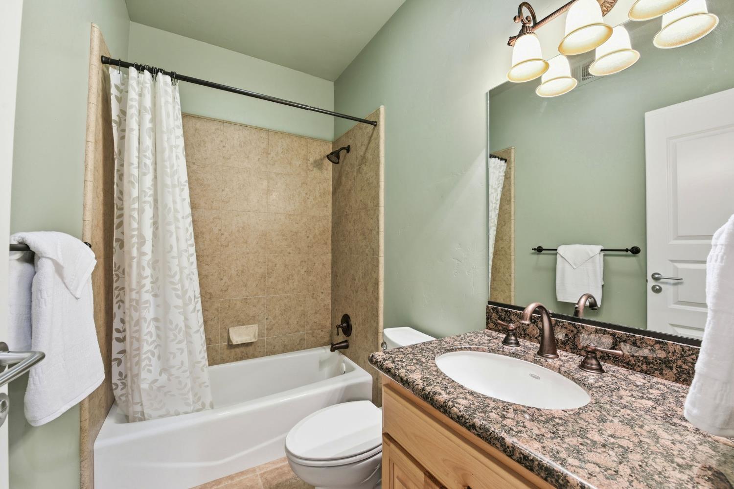 449 Plutes Way Colfax, CA 95713 - Photo 28 of 46