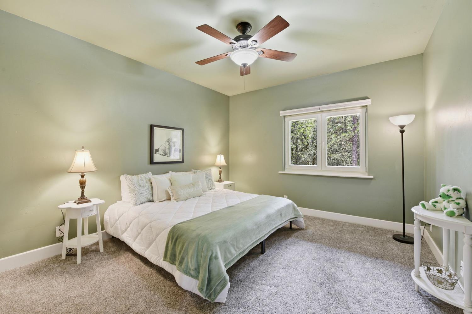 449 Plutes Way Colfax, CA 95713 - Photo 29 of 46