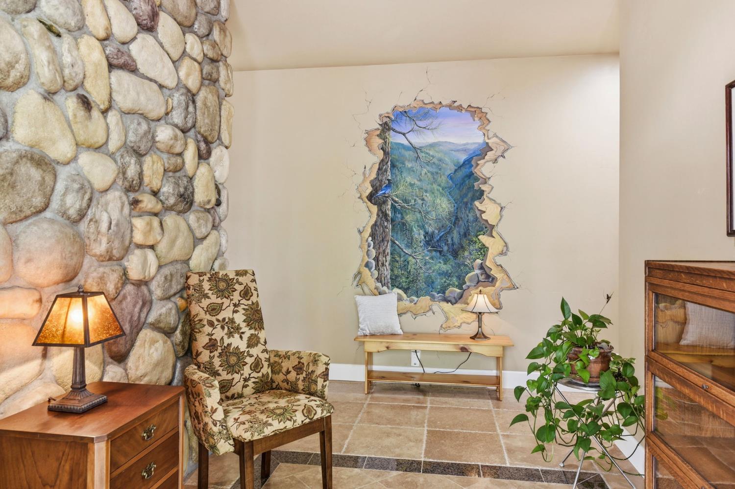 449 Plutes Way Colfax, CA 95713 - Photo 3 of 46