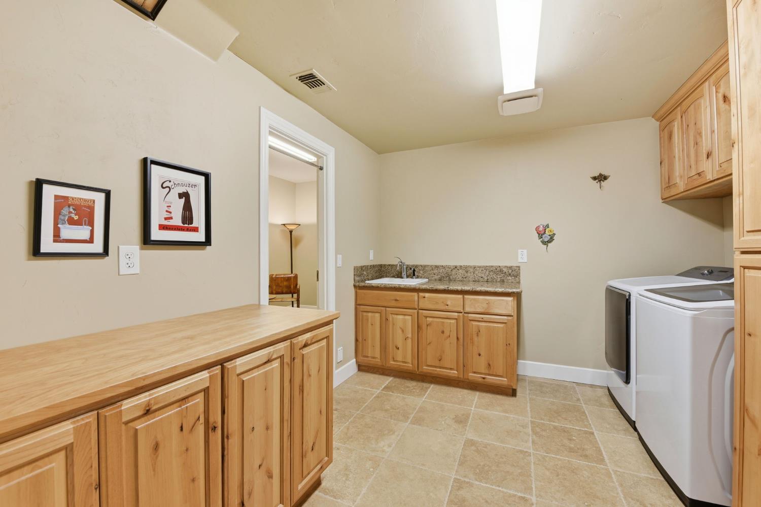 449 Plutes Way Colfax, CA 95713 - Photo 32 of 46