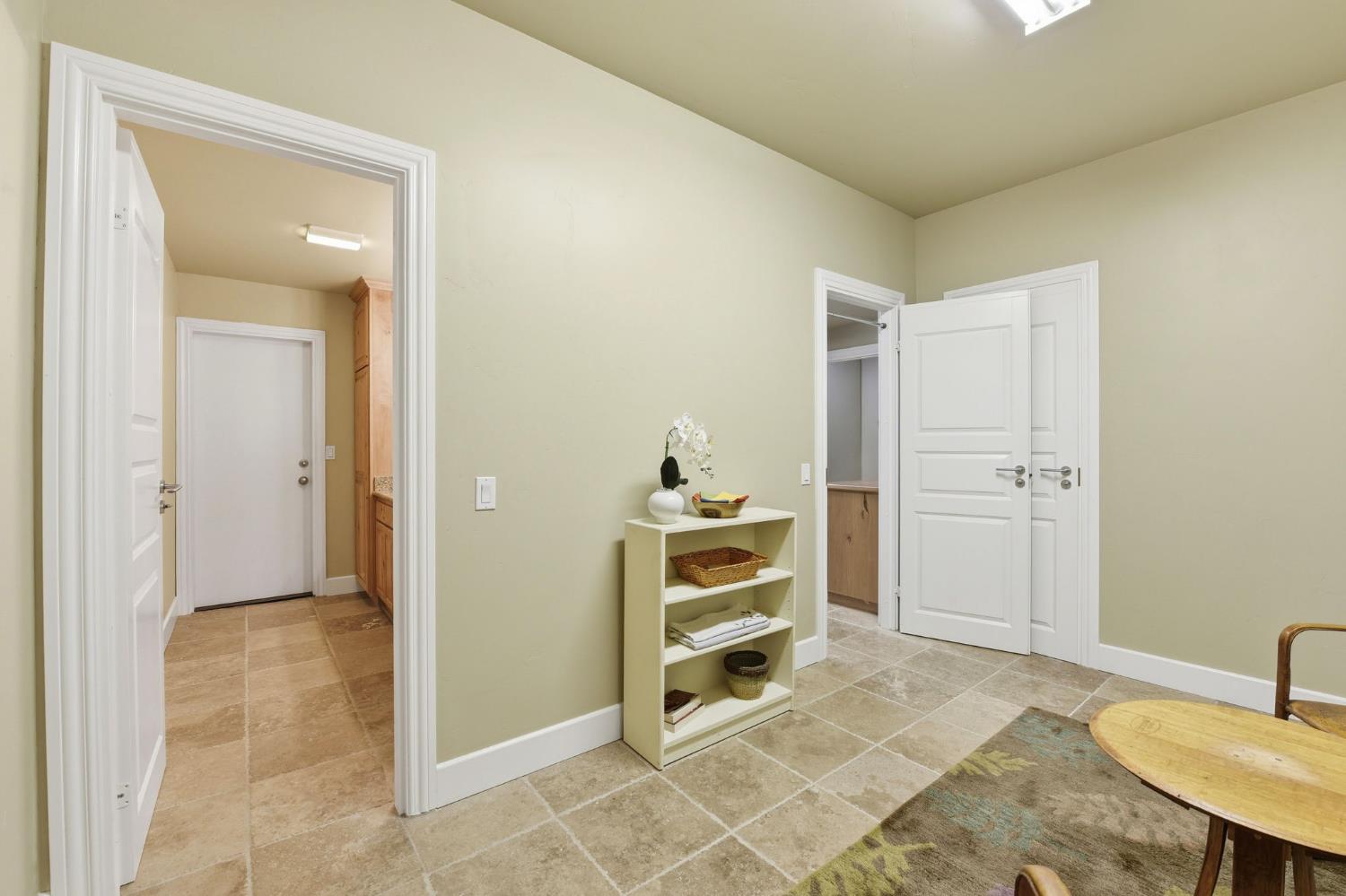 449 Plutes Way Colfax, CA 95713 - Photo 34 of 46