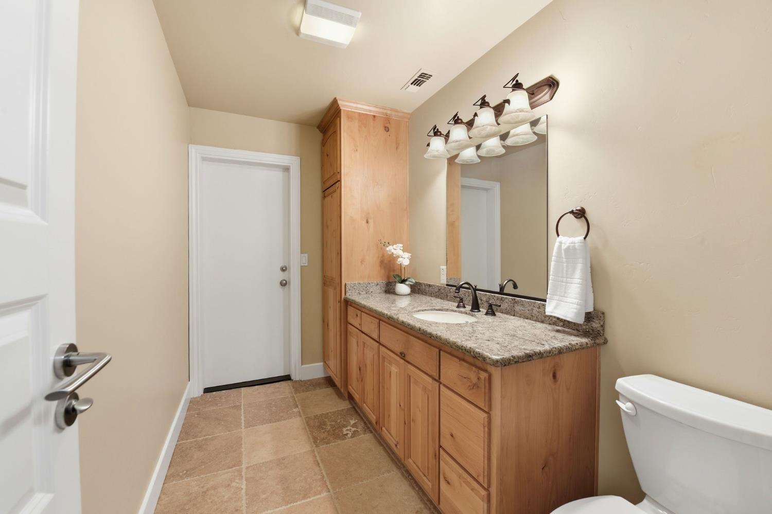 449 Plutes Way Colfax, CA 95713 - Photo 35 of 46
