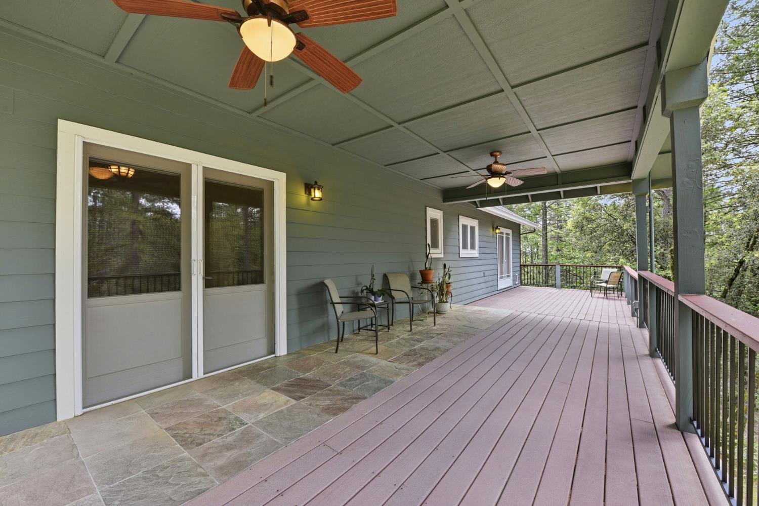 449 Plutes Way Colfax, CA 95713 - Photo 38 of 46