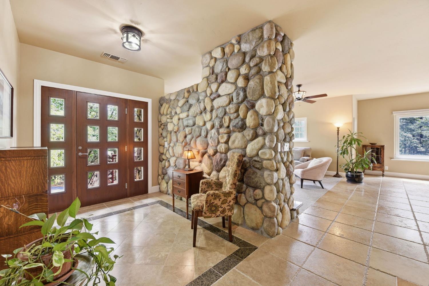 449 Plutes Way Colfax, CA 95713 - Photo 4 of 46