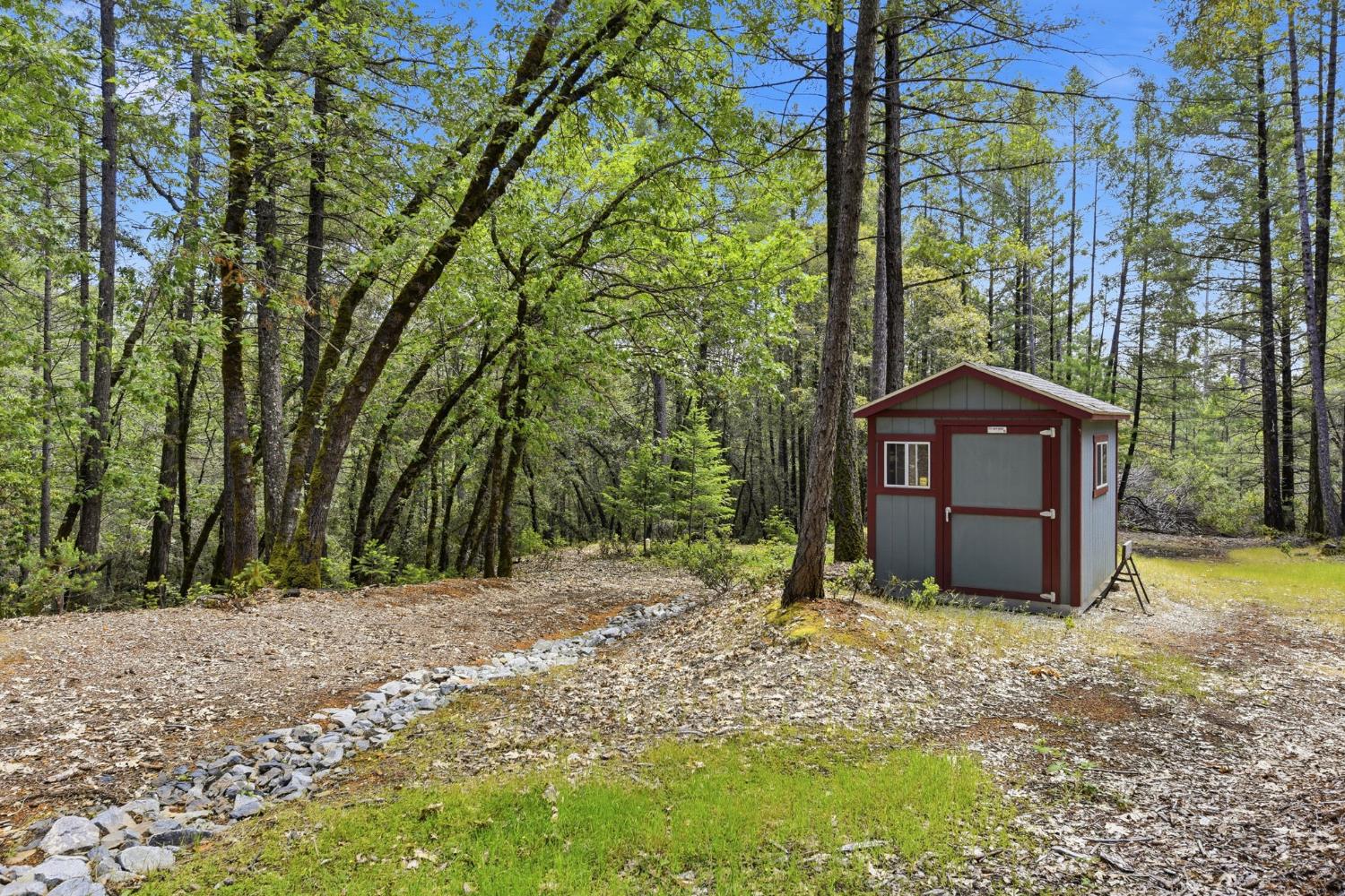 449 Plutes Way Colfax, CA 95713 - Photo 42 of 46