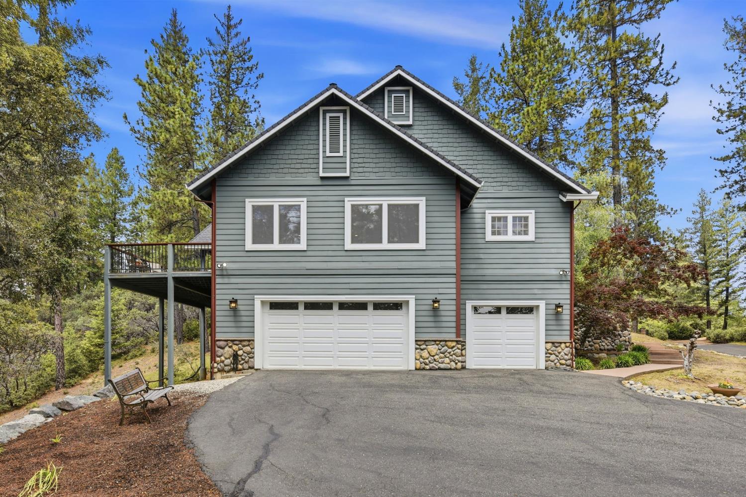 449 Plutes Way Colfax, CA 95713 - Photo 43 of 46