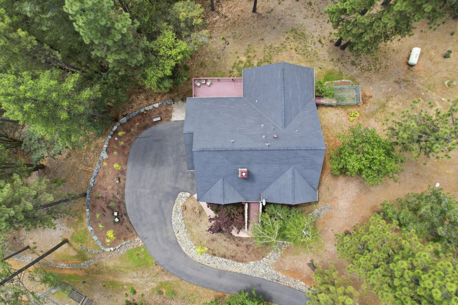 449 Plutes Way Colfax, CA 95713 - Photo 46 of 46