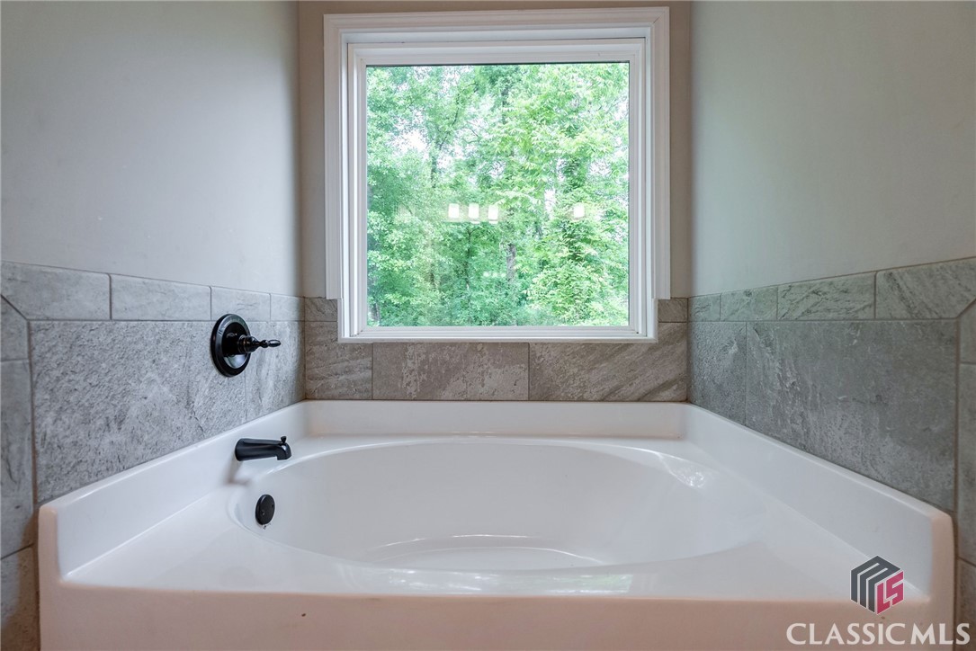 3894 South Barnett Shoals Road Athens, GA 30605 - Photo 26 of 57 Gallery Image 26
