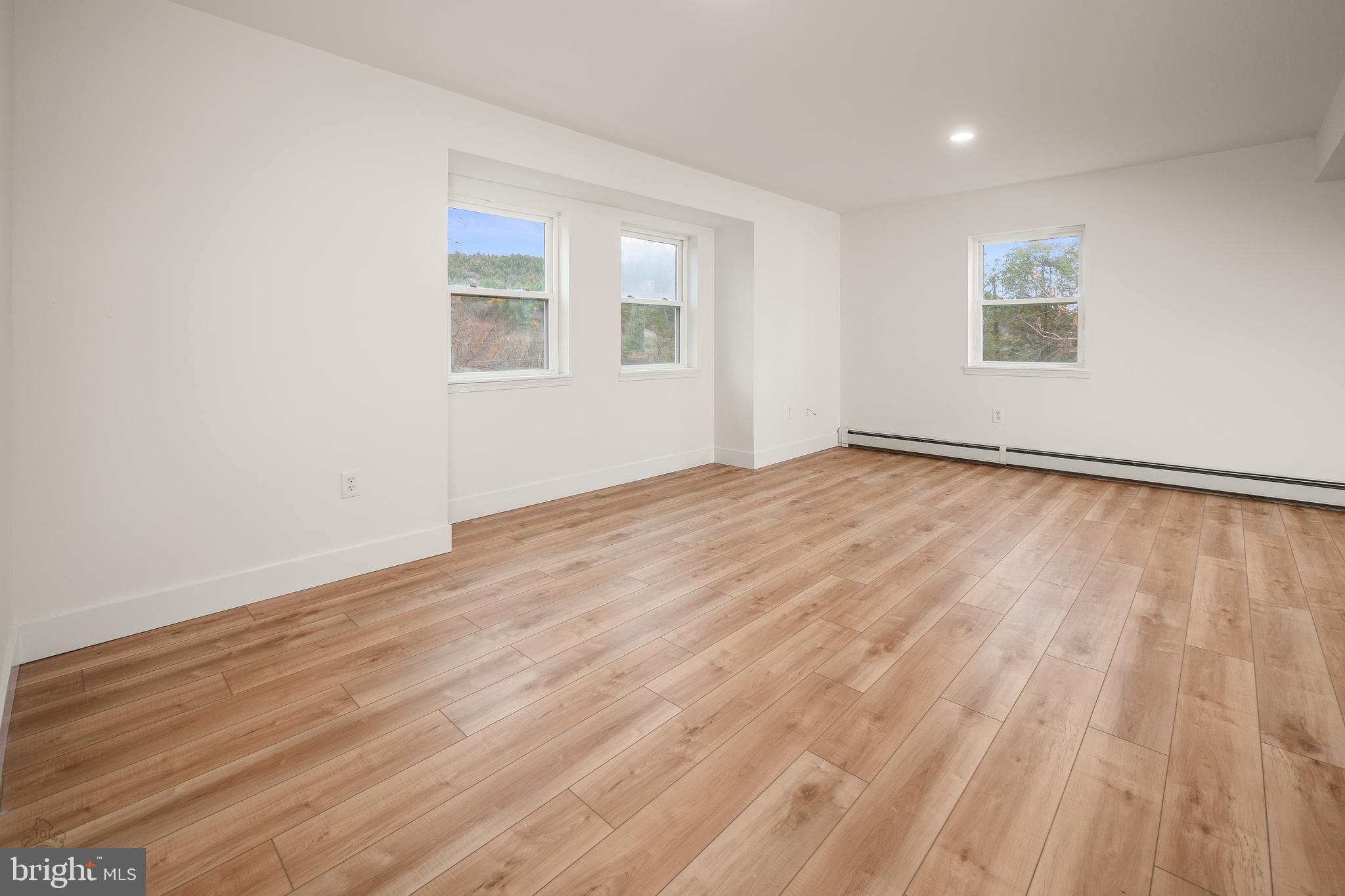 5990 Little Gap Road Kunkletown, PA 18058 - Photo 13 of 49 Living Room