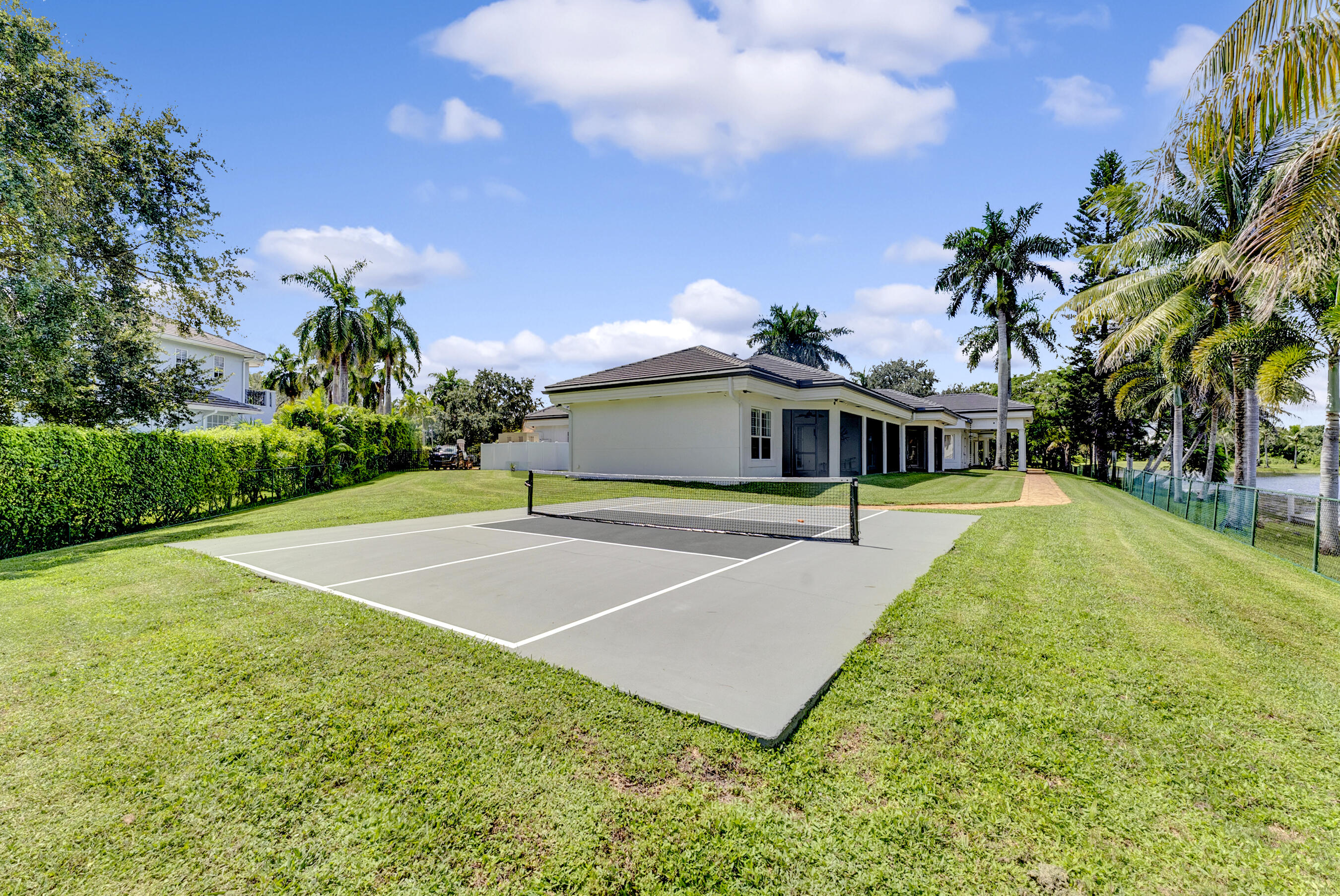 16046 Rio Del Sol Delray Beach, FL 33446 - Photo 51 of 96 DSC01285