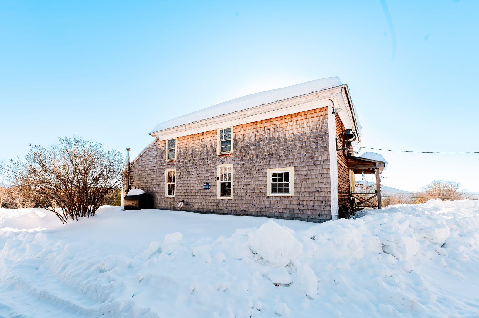 292 Norton Hill Road Strong, ME 04983 - Photo 4 of 73 Magical Moments Photography-Allied Photo