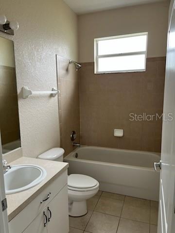 6103 Georgia New Port New Port Richey, FL 34653 - Photo 17 of 18 Gallery Image 17