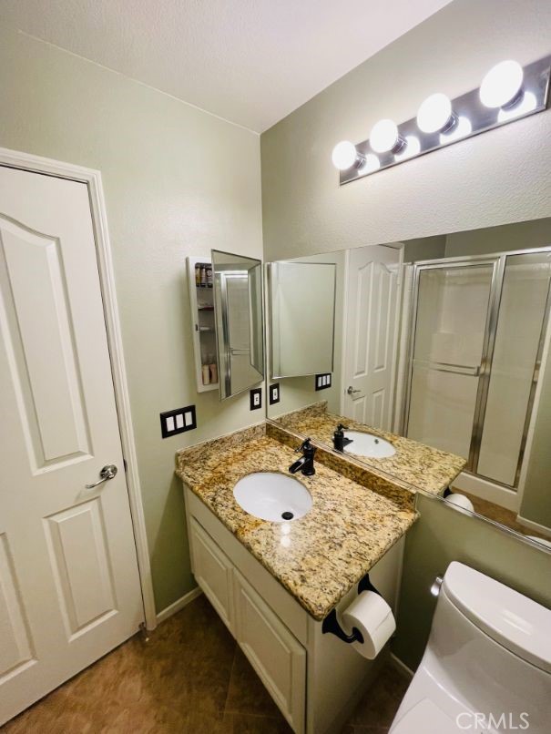 29720 Rossiter Road Murrieta, CA 92563 - Photo 29 of 64