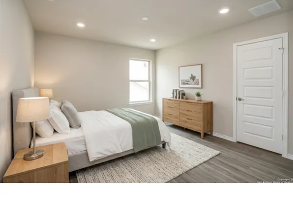 $2,500 | 5139 Halite Valley, San Antonio, TX 78222