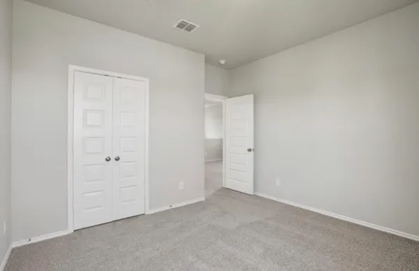 $2,500 | 5139 Halite Valley, San Antonio, TX 78222
