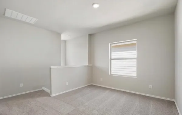$2,500 | 5139 Halite Valley, San Antonio, TX 78222
