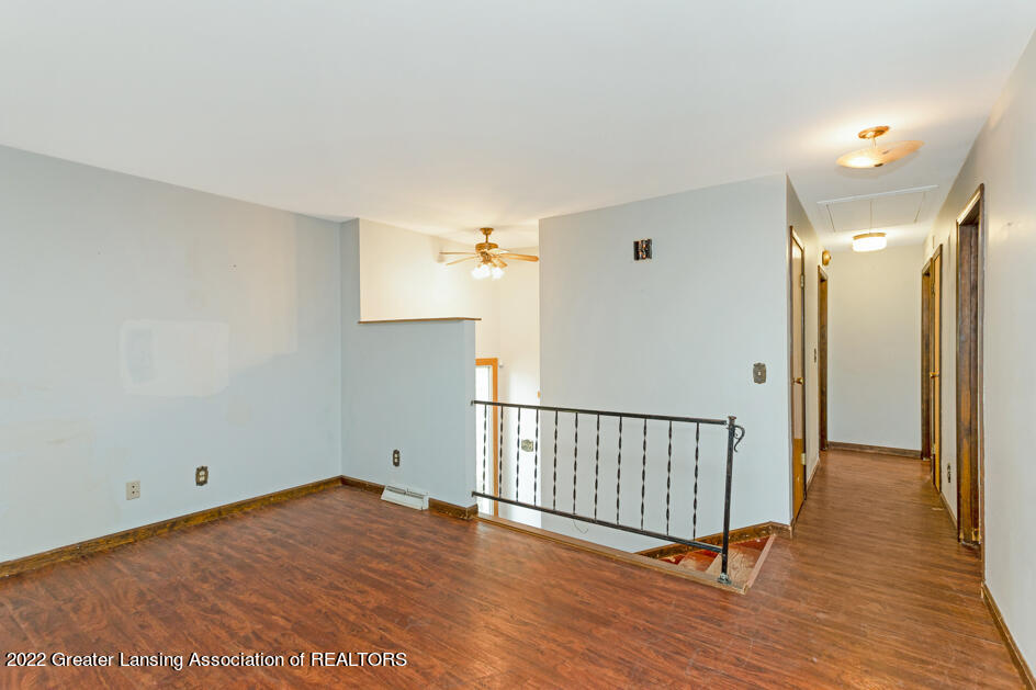 7514 Bowerman Road Horton, MI 49246 - Photo 15 of 29 image14