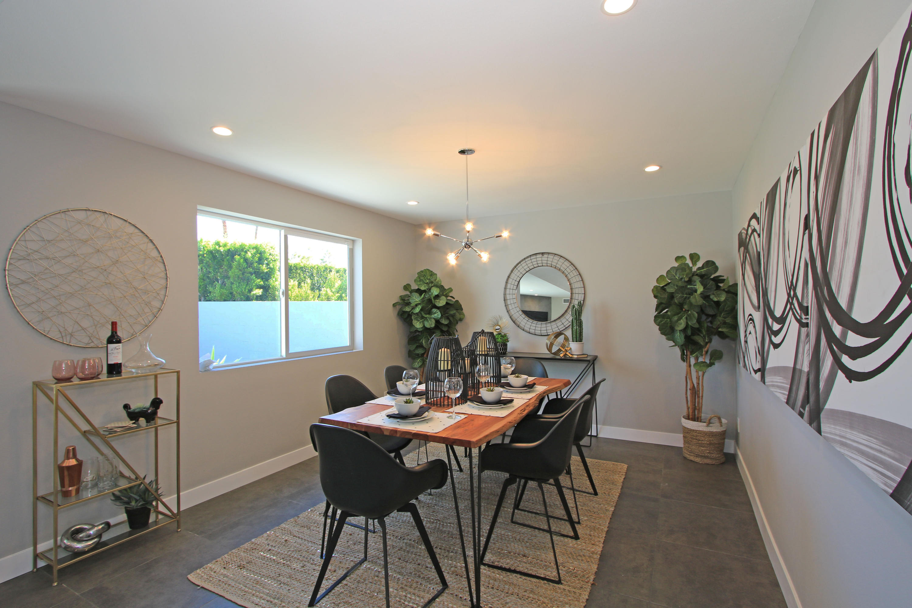 1330 East Racquet Club Road Palm Springs, CA 92262 - Photo 11 of 43 z (34)