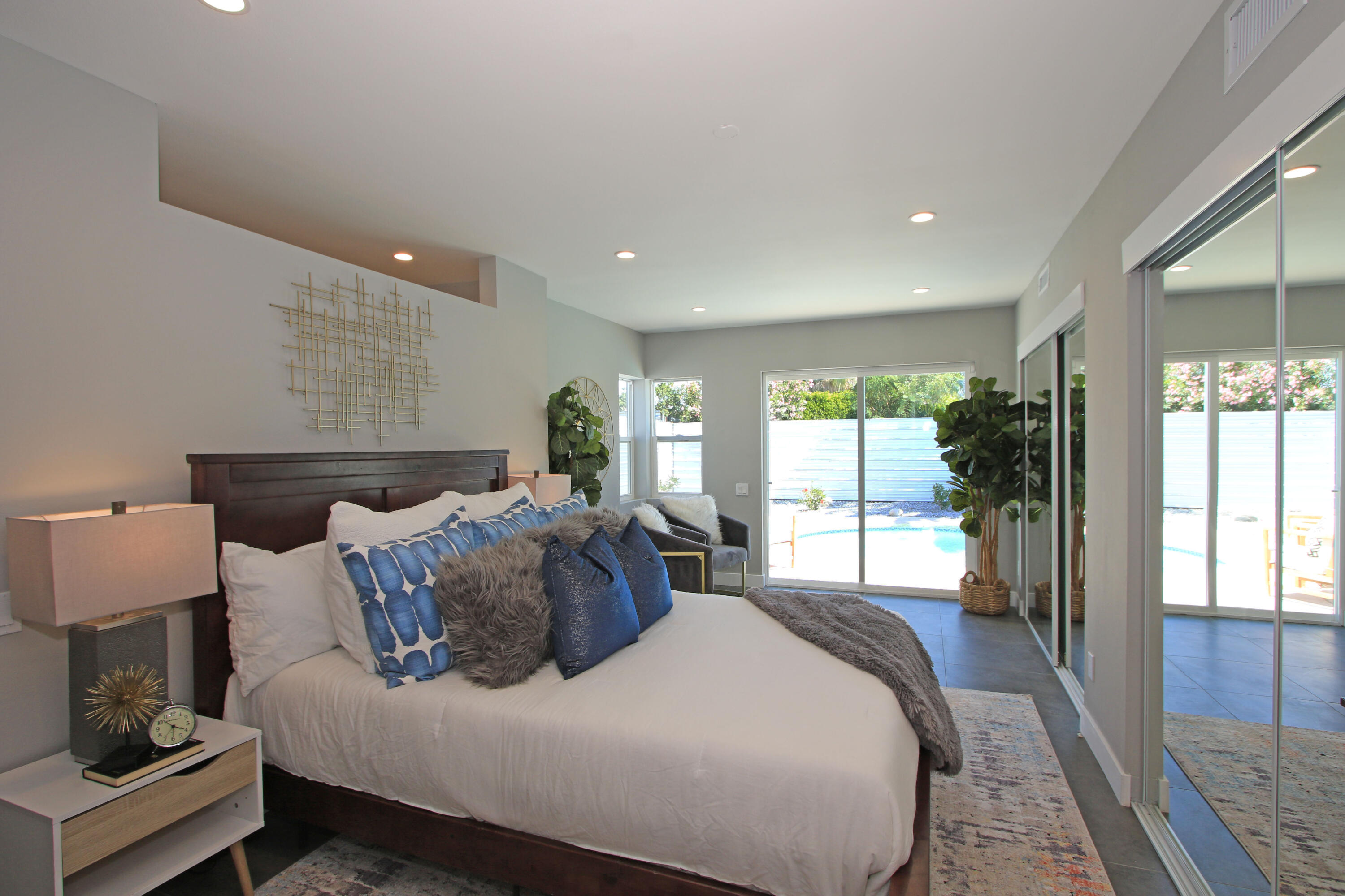 1330 East Racquet Club Road Palm Springs, CA 92262 - Photo 17 of 43 z (44)