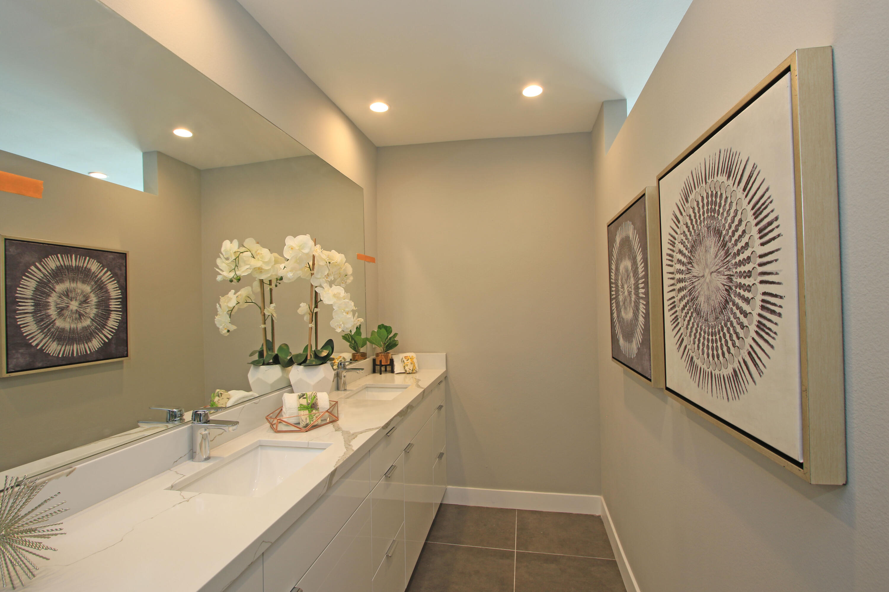 1330 East Racquet Club Road Palm Springs, CA 92262 - Photo 20 of 43 z (48)