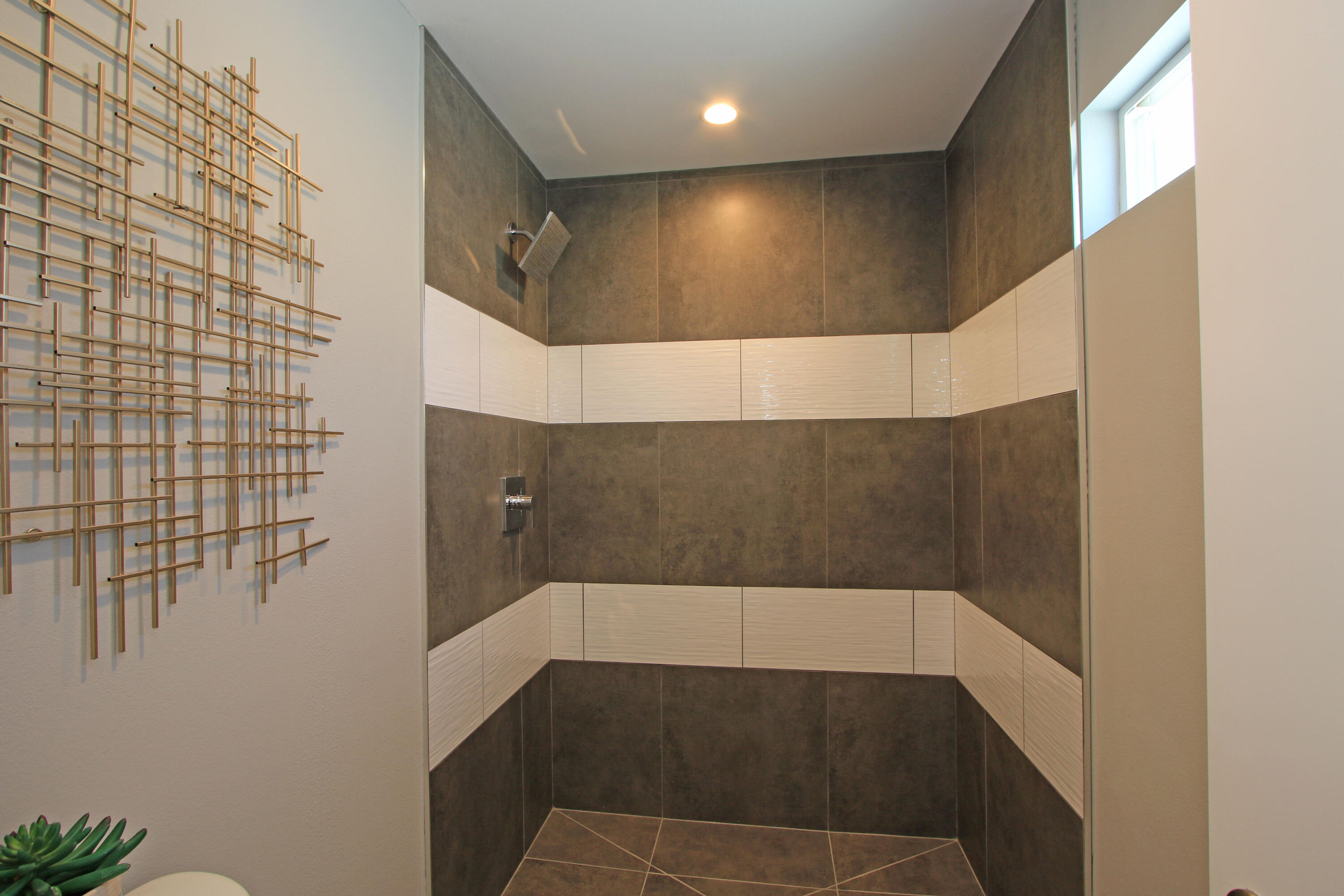 1330 East Racquet Club Road Palm Springs, CA 92262 - Photo 21 of 43 z (49)
