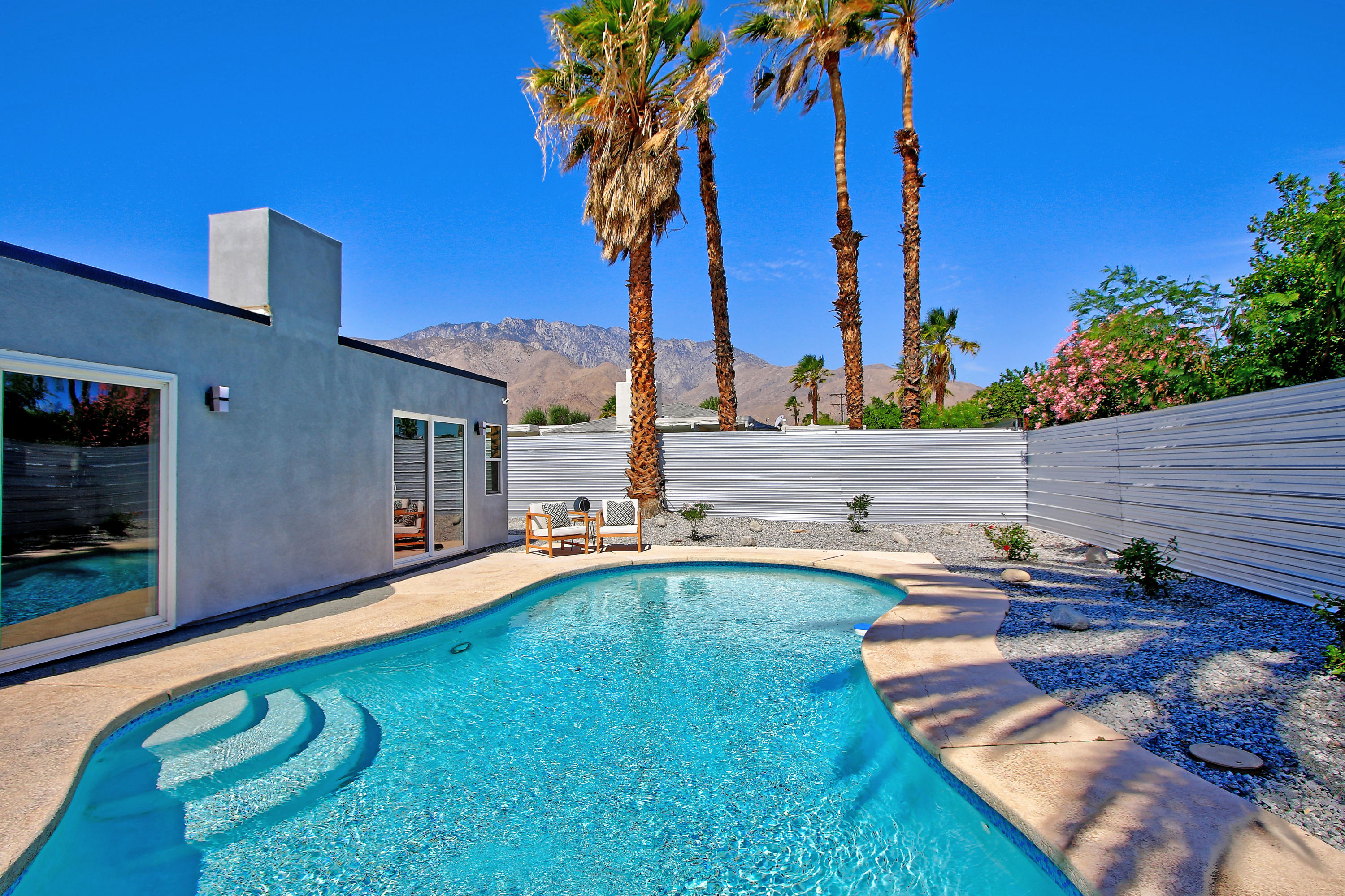 1330 East Racquet Club Road Palm Springs, CA 92262 - Photo 22 of 43 z (29)