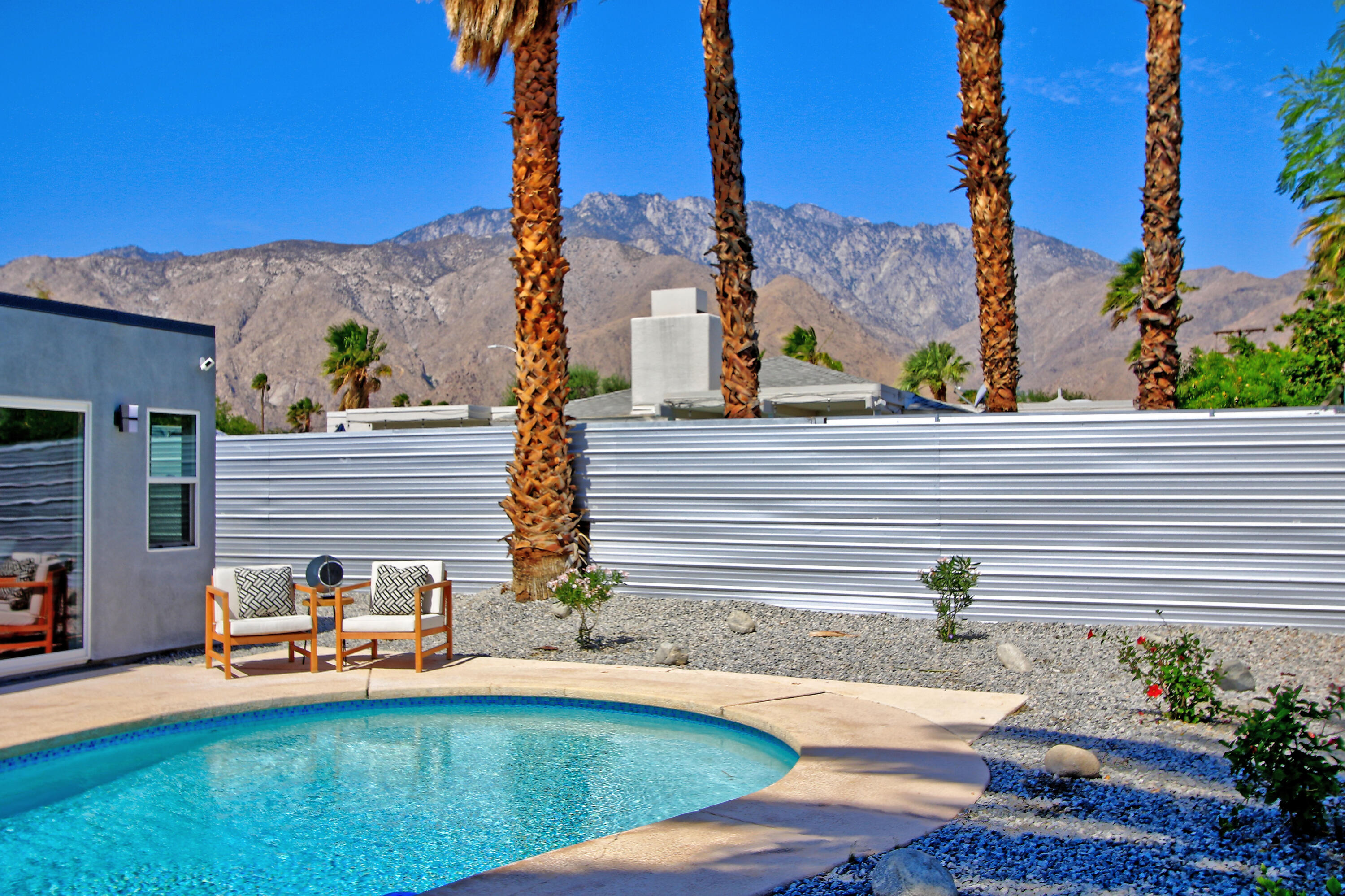 1330 East Racquet Club Road Palm Springs, CA 92262 - Photo 23 of 43 z (21)