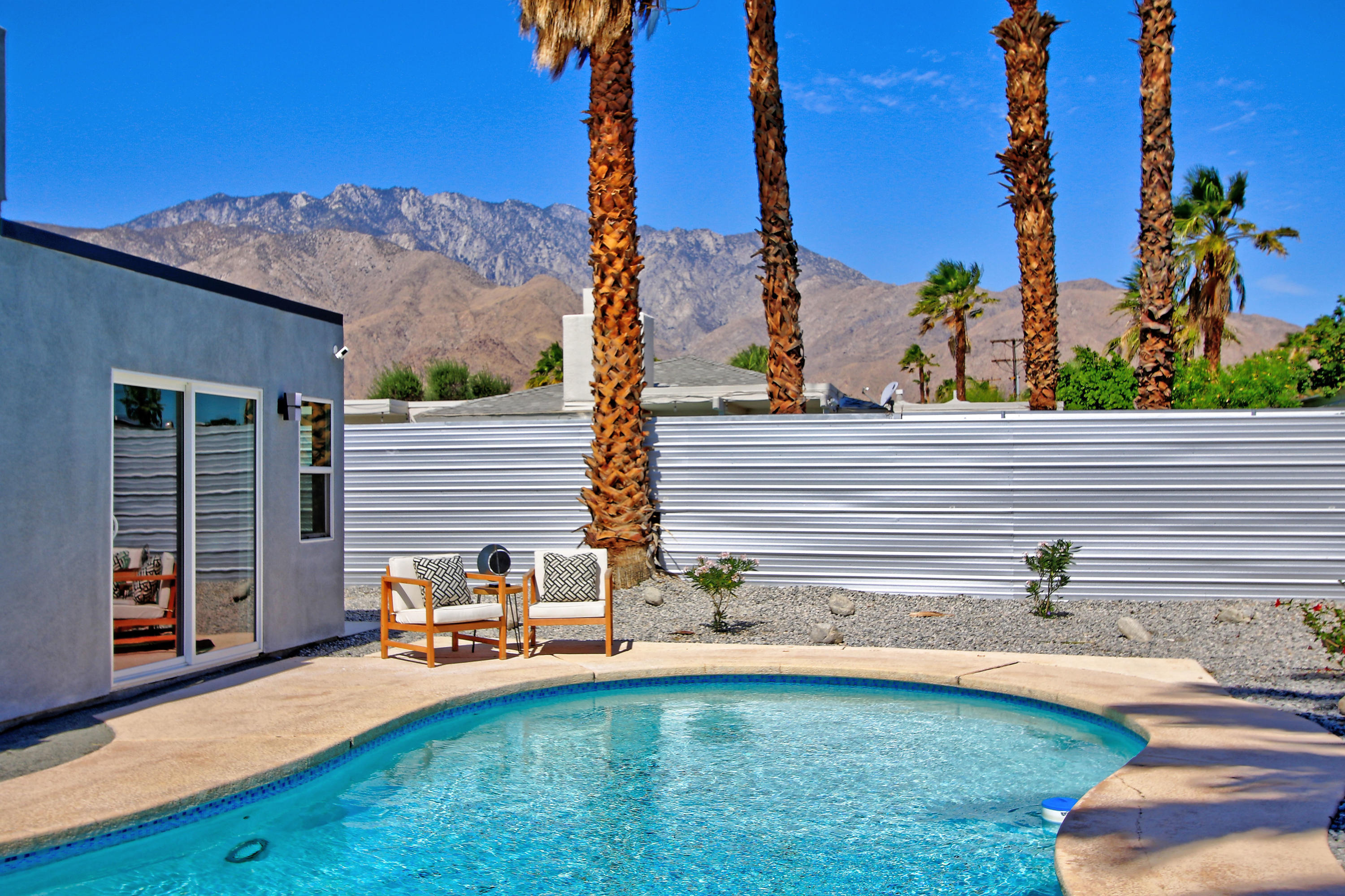 1330 East Racquet Club Road Palm Springs, CA 92262 - Photo 24 of 43 z (30)