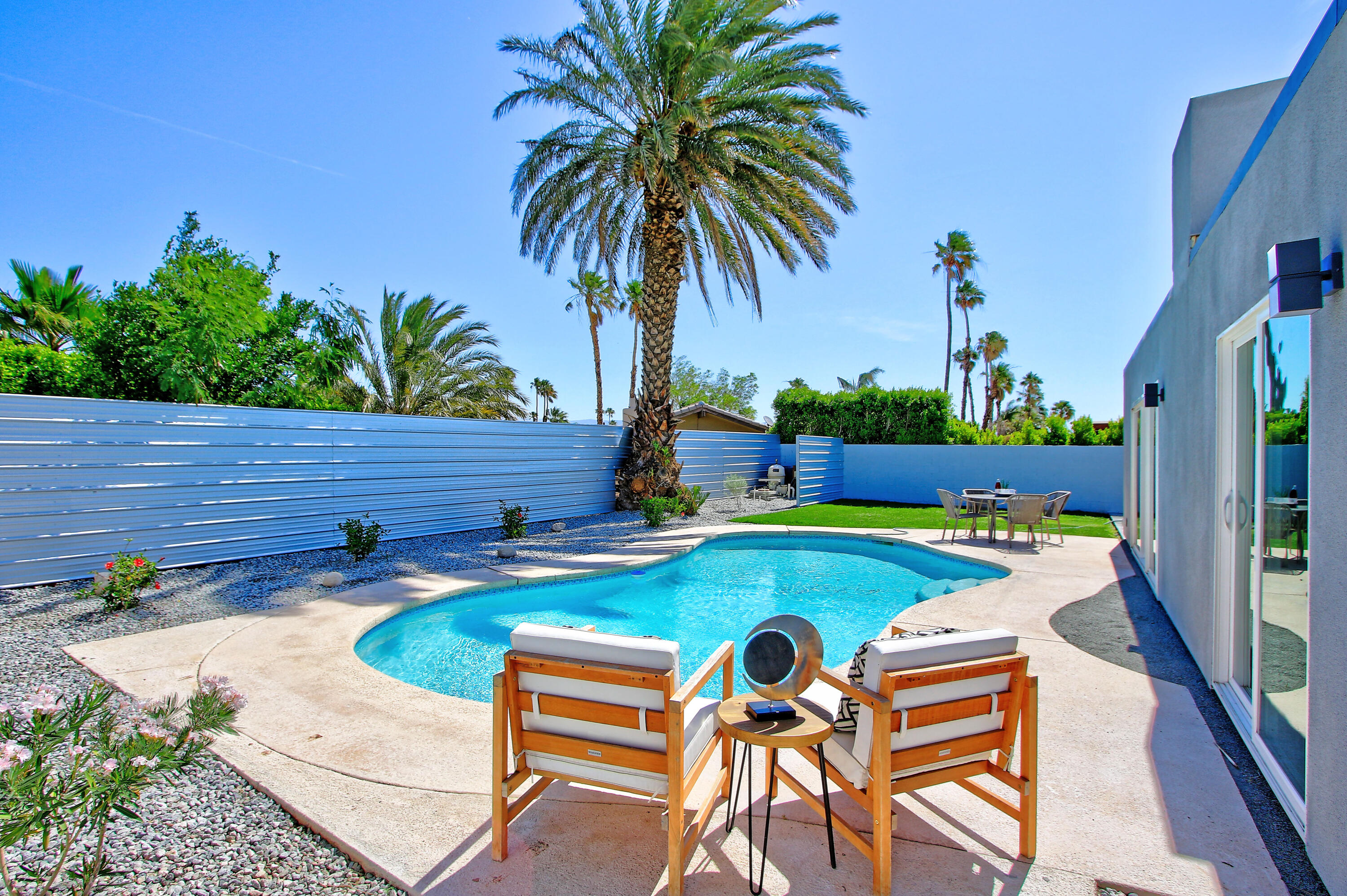 1330 East Racquet Club Road Palm Springs, CA 92262 - Photo 25 of 43 z (15)
