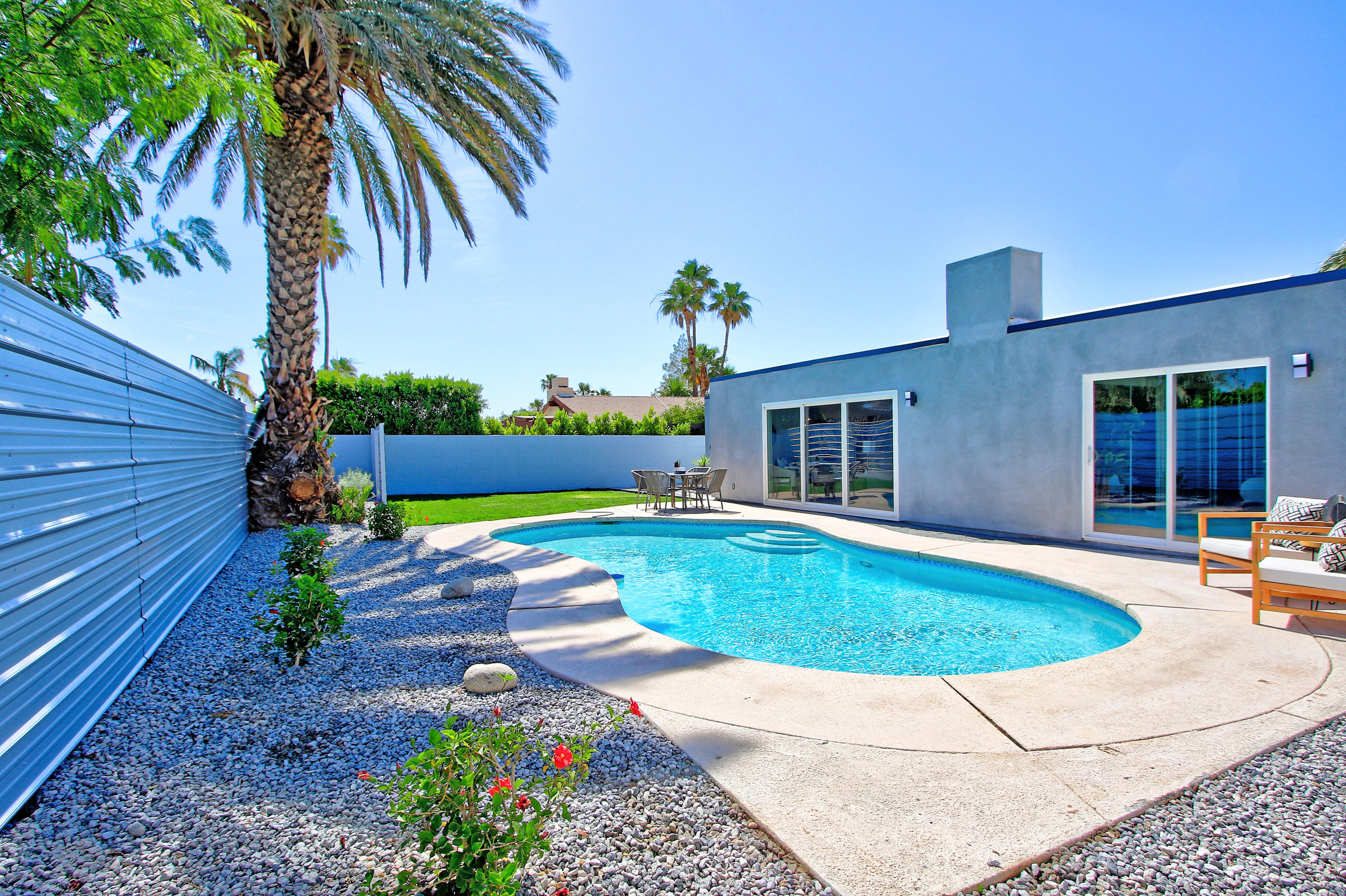 1330 East Racquet Club Road Palm Springs, CA 92262 - Photo 26 of 43 z (16)