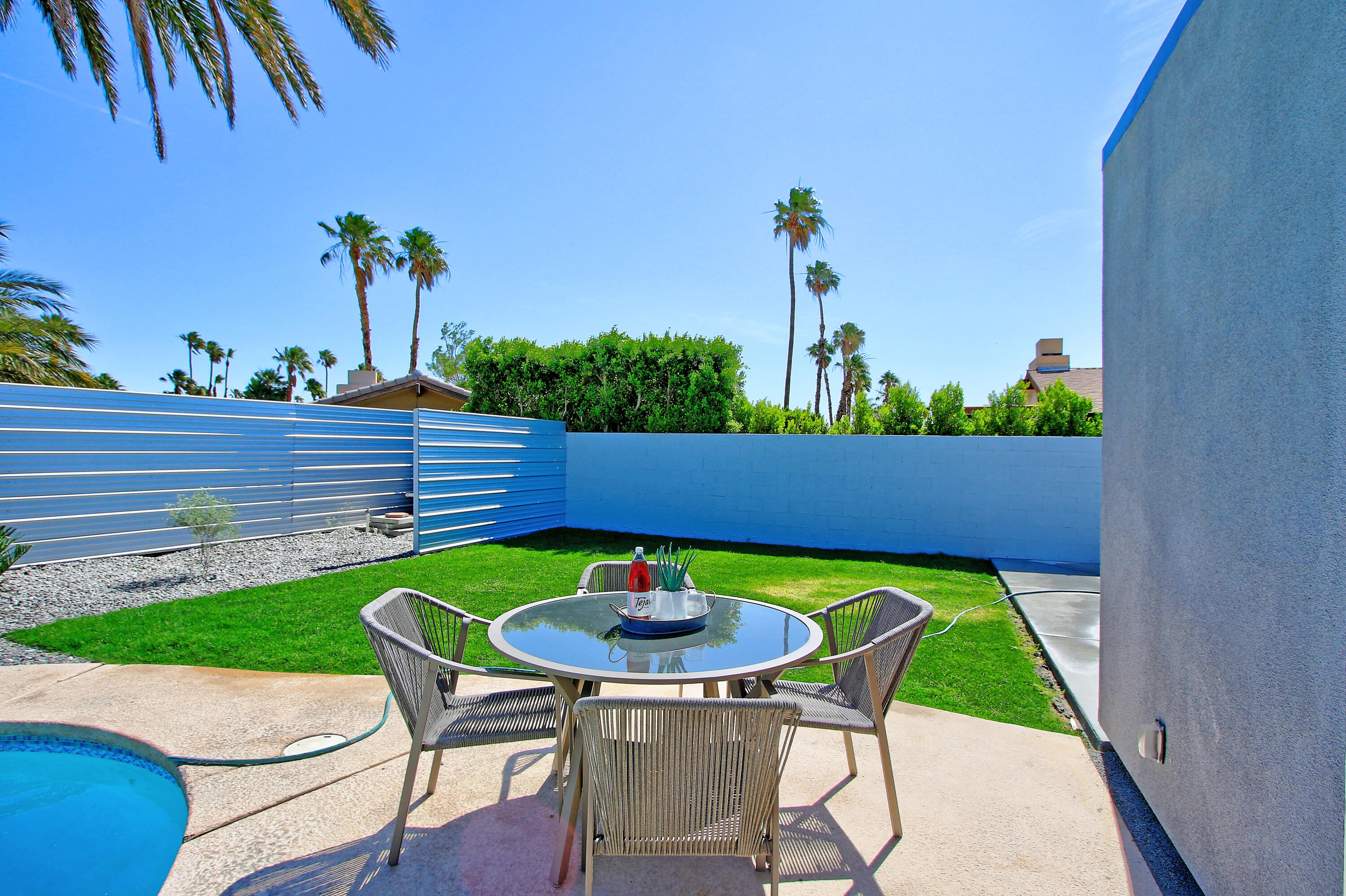 1330 East Racquet Club Road Palm Springs, CA 92262 - Photo 27 of 43 z (12)