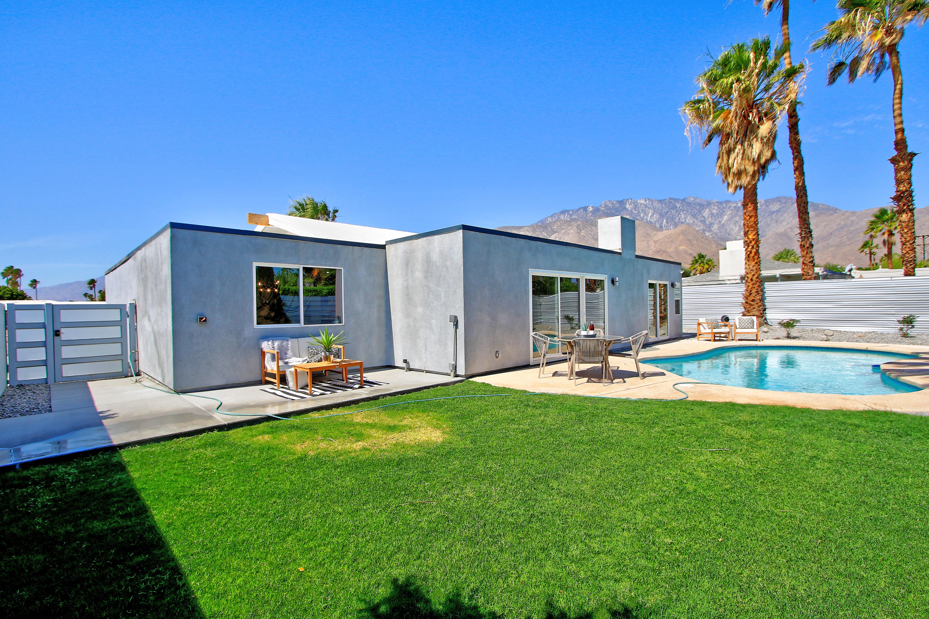 1330 East Racquet Club Road Palm Springs, CA 92262 - Photo 28 of 43 z (23)