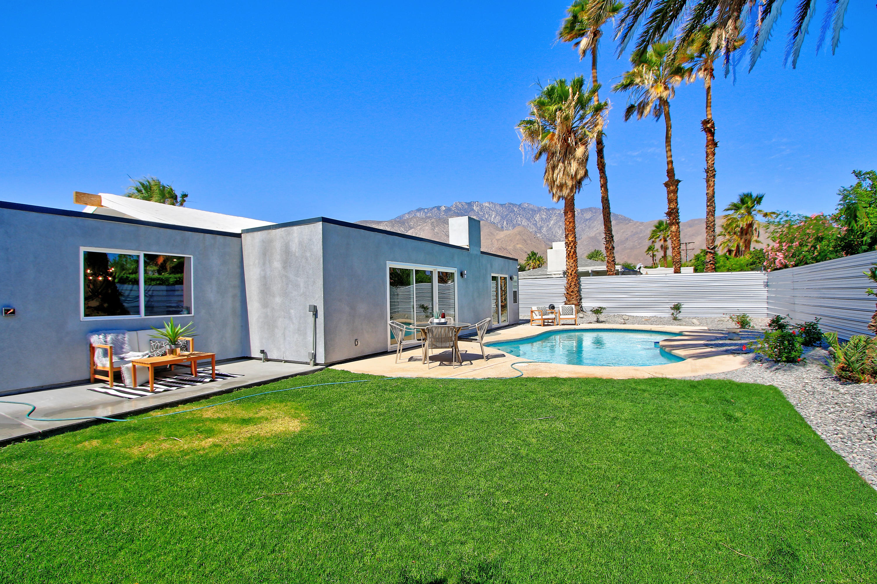 1330 East Racquet Club Road Palm Springs, CA 92262 - Photo 29 of 43 z (24)