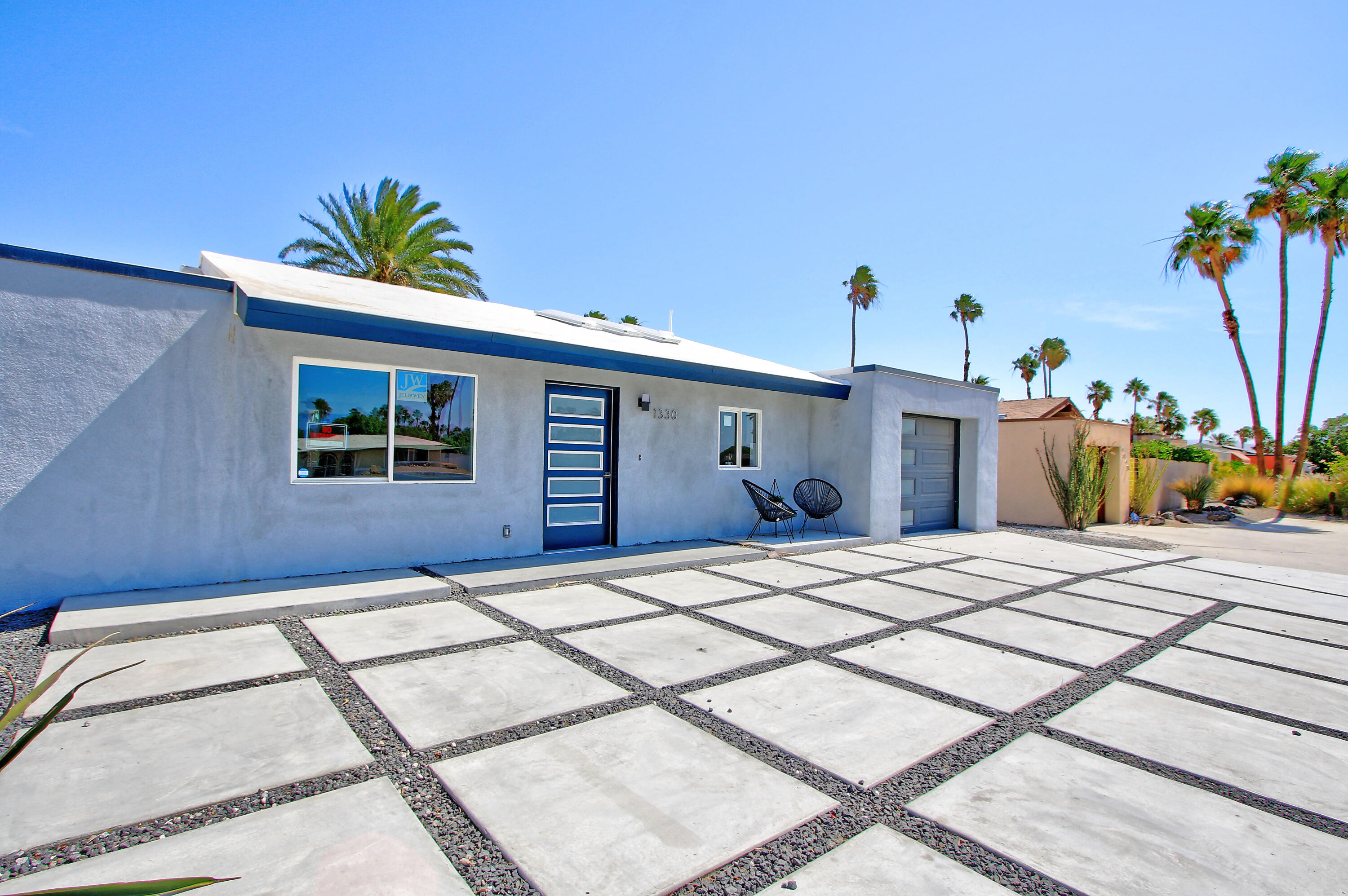 1330 East Racquet Club Road Palm Springs, CA 92262 - Photo 30 of 43 z (10)