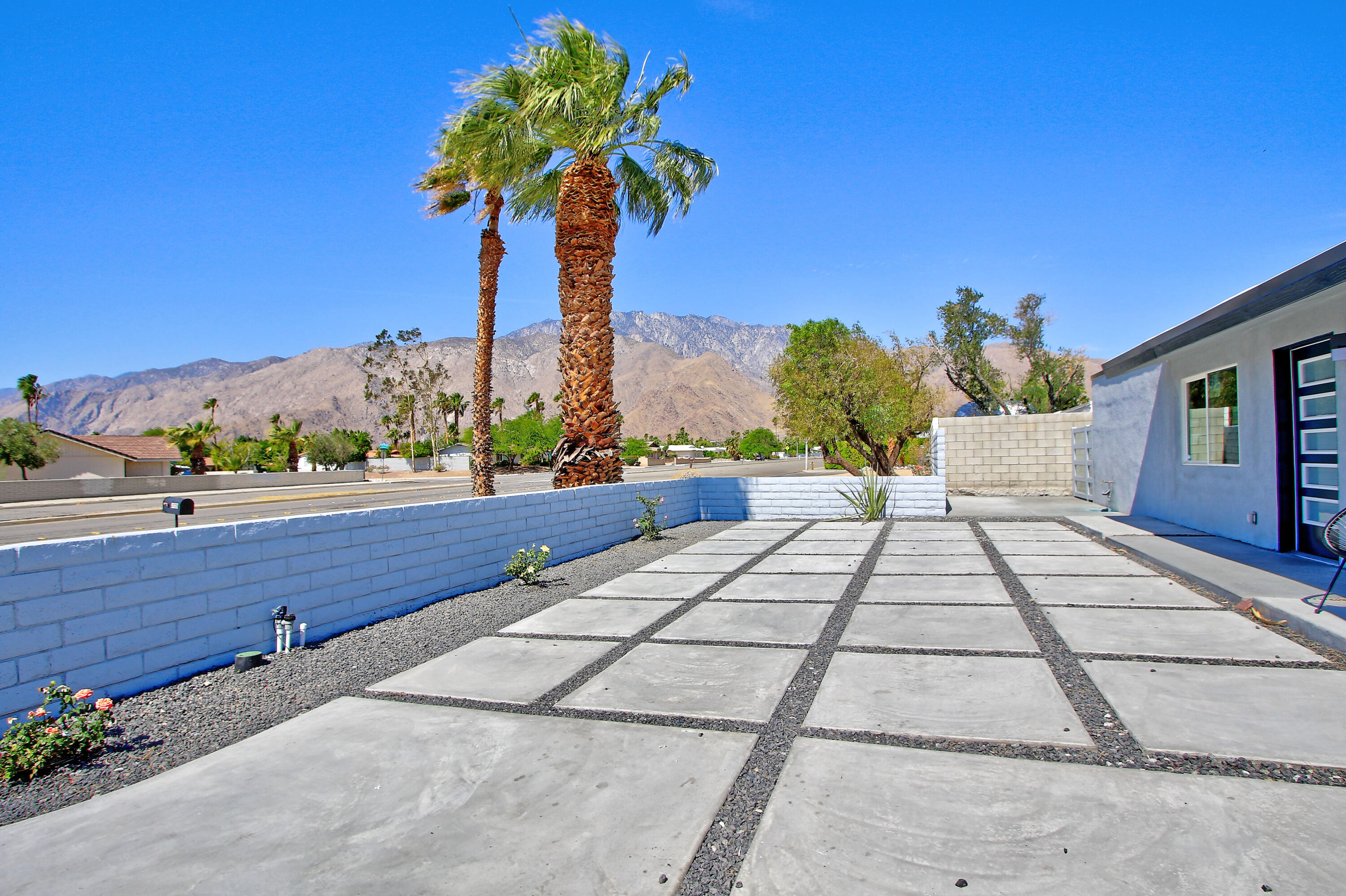 1330 East Racquet Club Road Palm Springs, CA 92262 - Photo 31 of 43 z (6)