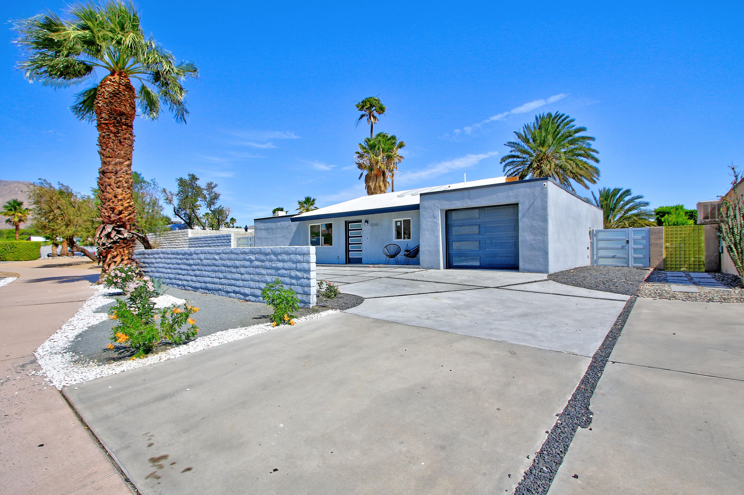 1330 East Racquet Club Road Palm Springs, CA 92262 - Photo 32 of 43 z (5)