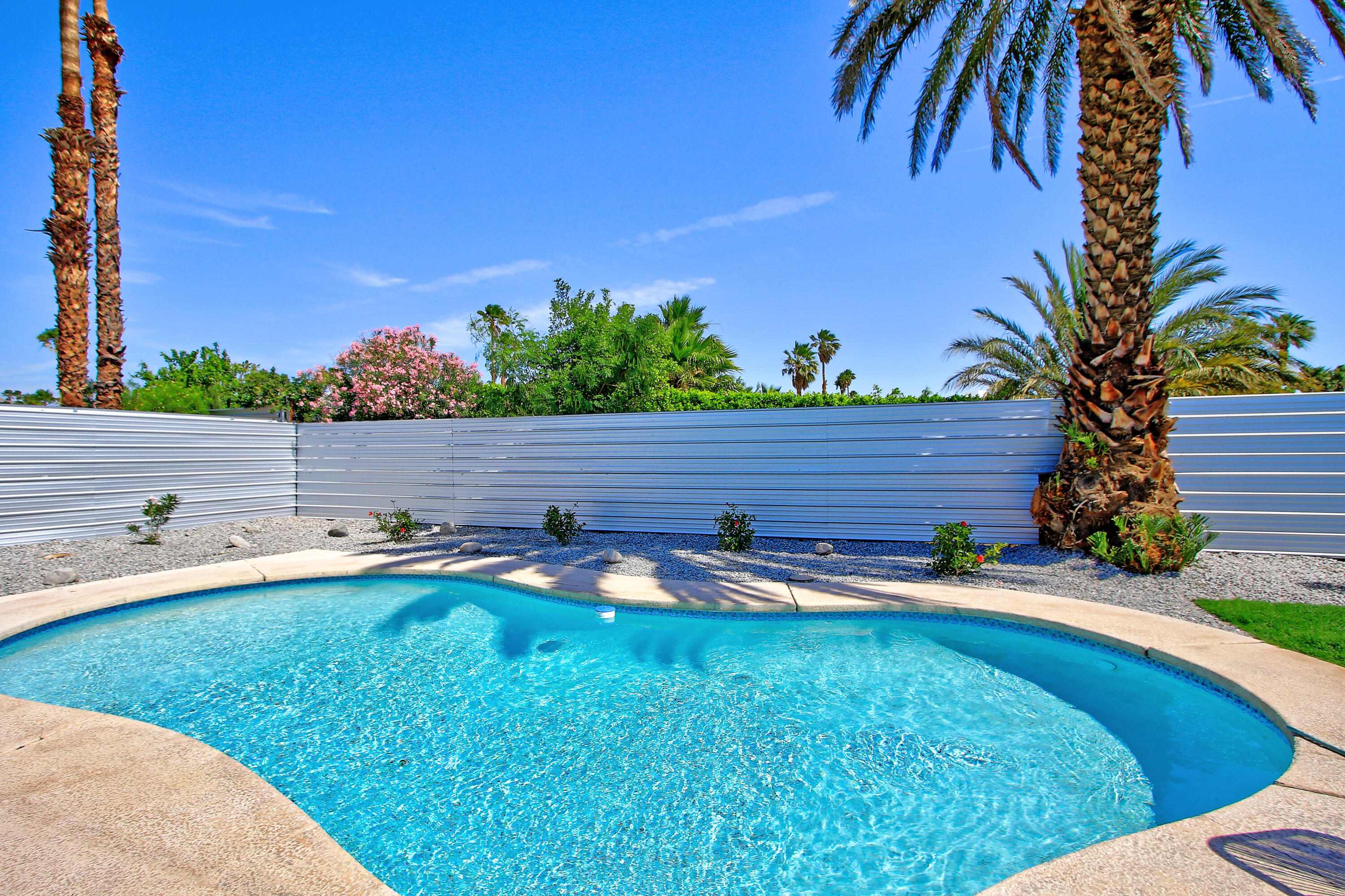 1330 East Racquet Club Road Palm Springs, CA 92262 - Photo 34 of 43 z (11)