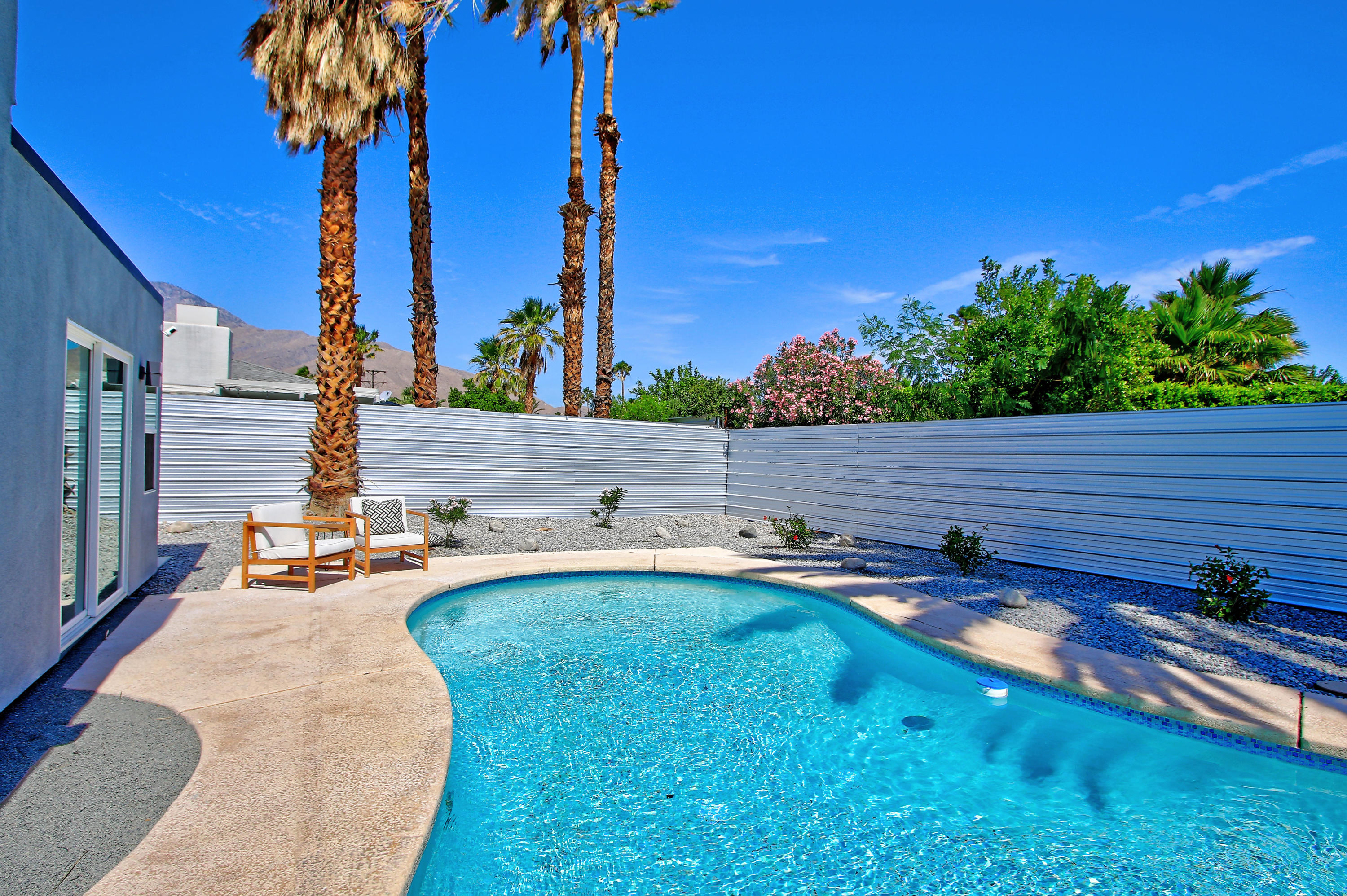 1330 East Racquet Club Road Palm Springs, CA 92262 - Photo 35 of 43 z (13)