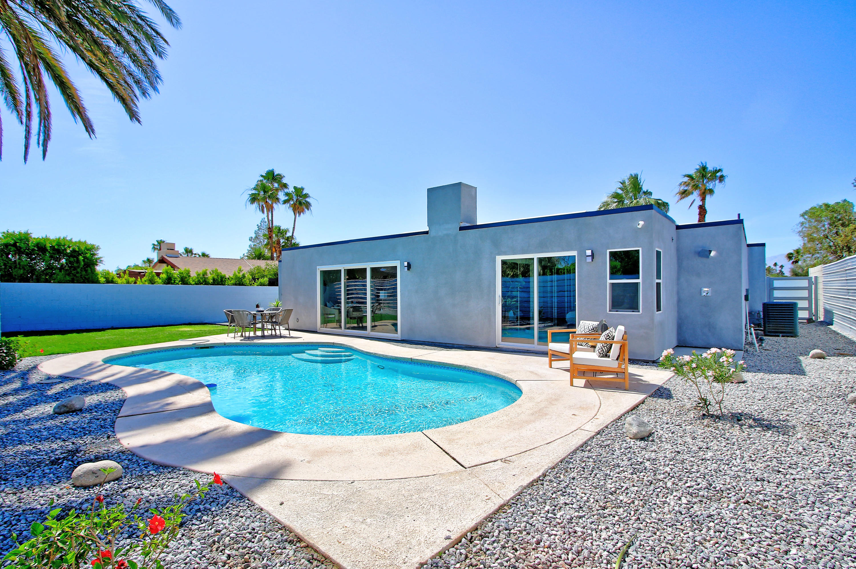 1330 East Racquet Club Road Palm Springs, CA 92262 - Photo 36 of 43 z (17)